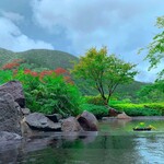 エクシブ箱根離宮 - 