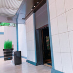 エクシブ箱根離宮 - 