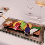 エクシブ箱根離宮 - 