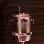 エクシブ箱根離宮 - 