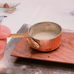 エクシブ箱根離宮 - 