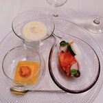 エクシブ箱根離宮 - 