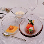 エクシブ箱根離宮 - 