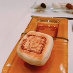 エクシブ箱根離宮 - 