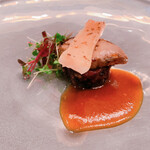 エクシブ箱根離宮 - 