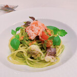 エクシブ箱根離宮 - 