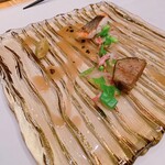 エクシブ箱根離宮 - 