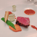 エクシブ箱根離宮 - 