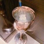 エクシブ箱根離宮 - 