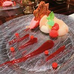 エクシブ箱根離宮 - 