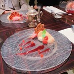 エクシブ箱根離宮 - 