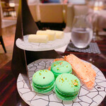 エクシブ箱根離宮 - 