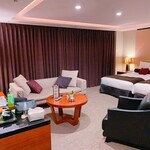 エクシブ箱根離宮 - 