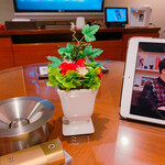 エクシブ箱根離宮 - 