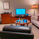 エクシブ箱根離宮 - 