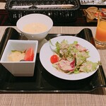 エクシブ箱根離宮 - 