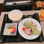 エクシブ箱根離宮 - 