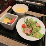 エクシブ箱根離宮 - 