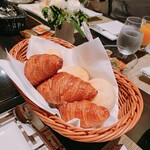 エクシブ箱根離宮 - 