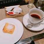 エクシブ箱根離宮 - 