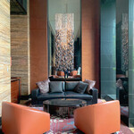 エクシブ箱根離宮 - 