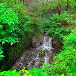 エクシブ箱根離宮 - 