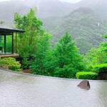 エクシブ箱根離宮 - 