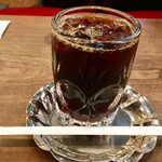 喫茶去 快生軒 - 