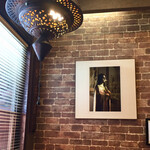 喫茶去 快生軒 - 