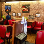 喫茶去 快生軒 - 