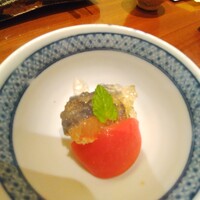 焼鳥YAMATO -  焼鳥YAMATO -