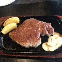 グルマンズ和牛 - 