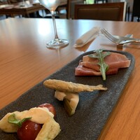 XEX TOKYO / Salvatore Cuomo Bros. - 