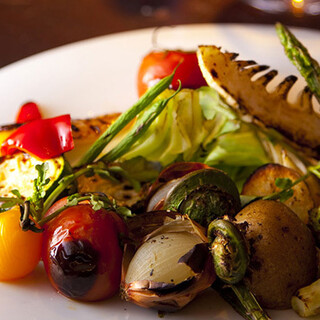 スコルピオーネ 吉右_2