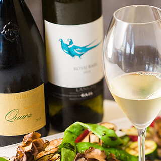 スコルピオーネ 吉右_0