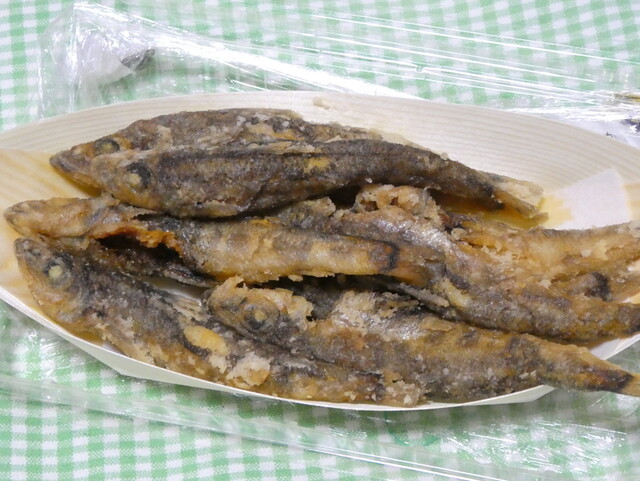 仙令平庄 長町店（センレイヒラショウ） - 長町（その他）の写真