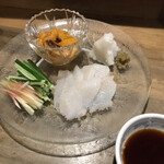 季節料理 横家 - 