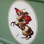 Le Fournil d'Austerlitz - 