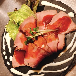 おしゃれな店内でプチ女子会コース 2名様で2 980円 全5品で充実の内容 ドリンク付 ダイニングバル Come Luck カムラック 六甲道 ダイニングバー 食べログ おしゃれな店内でプチ女子会コース 2名様で2 980円 全5品で充実の内容 ドリンク付 ダイニングバル Come Luck カムラック 六甲道 ダイニングバー 食べログ