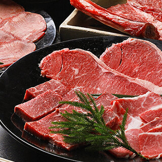衝撃の価格 焼肉食べ放題 ソフトドリンク飲み放題 90分制 Lo 10分前 税込1680円 298 梅田3号店 東梅田 焼肉 食べログ