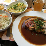 Kulturbrauerei Heidelberg AG - 