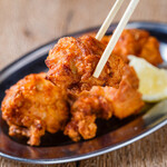 ぎょうざいってん -