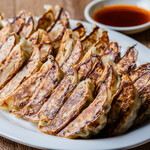 ぎょうざいってん -