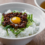 ぎょうざいってん -