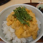 燦心花 - 料理写真: