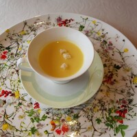 リストランテ・スコーラ - 