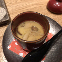 肉寿司 肉和食 KINTAN コレド室町 - 