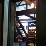 蕎麦と料理　ら - 