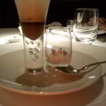 レフェルヴェソンス - 