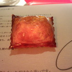 レフェルヴェソンス - 